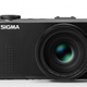 Illustration for article titled Sigmas 50mm DP3 Merrill Completes a Glorious Triumvirate of Fixed Lens Cameras
